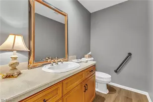 721 Cranberry Ct, Avon Lake, OH 44012 - Photo 15