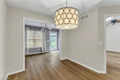 721 Cranberry Court, Avon Lake, OH 44012 - Photo 9