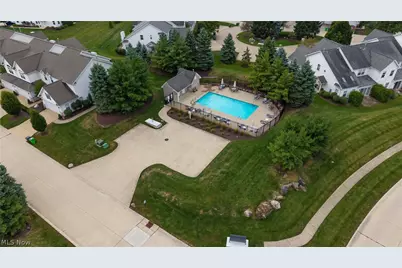 721 Cranberry Court, Avon Lake, OH 44012 - Photo 39