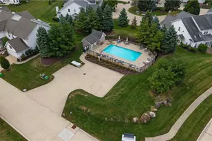 721 Cranberry Ct, Avon Lake, OH 44012 - Photo 39