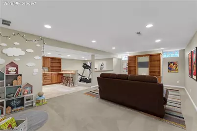 721 Cranberry Court, Avon Lake, OH 44012 - Photo 29