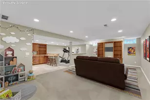 721 Cranberry Ct, Avon Lake, OH 44012 - Photo 29