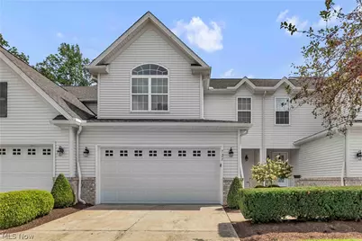 721 Cranberry Court, Avon Lake, OH 44012 - Photo 45