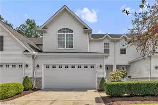 721 Cranberry Ct, Avon Lake, OH 44012 - Photo 45