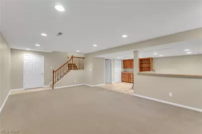721 Cranberry Court, Avon Lake, OH 44012 - Photo 31