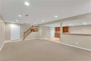 721 Cranberry Ct, Avon Lake, OH 44012 - Photo 31