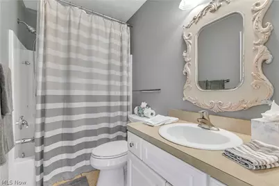 721 Cranberry Court, Avon Lake, OH 44012 - Photo 21