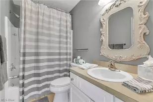 721 Cranberry Ct, Avon Lake, OH 44012 - Photo 21