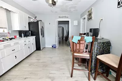 3219 Fulton Road, Loveland, OH 44109 - Photo 5