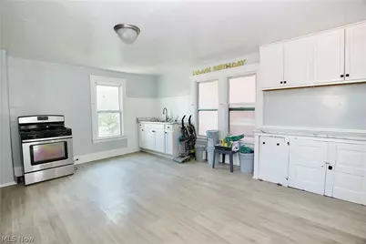 3219 Fulton Road, Loveland, OH 44109 - Photo 15