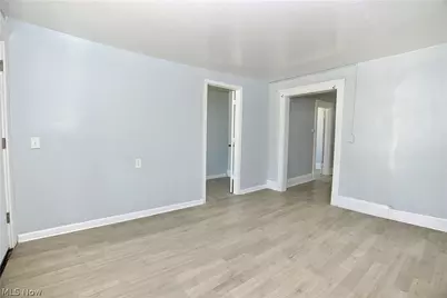 3219 Fulton Road, Loveland, OH 44109 - Photo 23