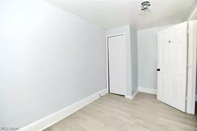 3219 Fulton Road, Loveland, OH 44109 - Photo 25