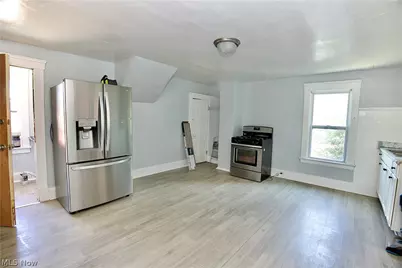 3219 Fulton Road, Loveland, OH 44109 - Photo 17