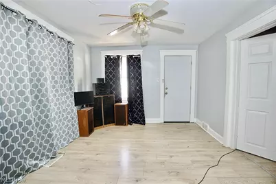 3219 Fulton Road, Loveland, OH 44109 - Photo 11