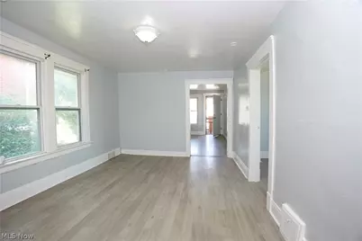 3219 Fulton Road, Loveland, OH 44109 - Photo 19