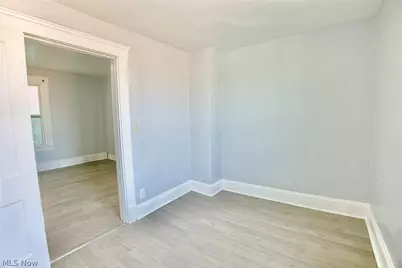 3219 Fulton Road, Loveland, OH 44109 - Photo 21