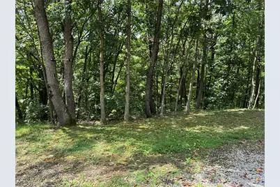 16462 Dunn Road, East Liverpool, OH 43920 - Photo 17