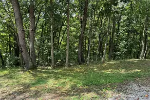 16462 Dunn Rd, East Liverpool, OH 43920 - Photo 17