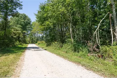 0 County Rd 269, Glouster, OH 43730 - Photo 3