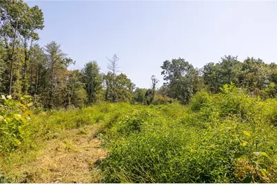 0 County Rd 269, Glouster, OH 43730 - Photo 11