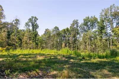 0 County Rd 269, Glouster, OH 43730 - Photo 7