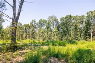 0 County Rd 269, Glouster, OH 43730 - Photo 1
