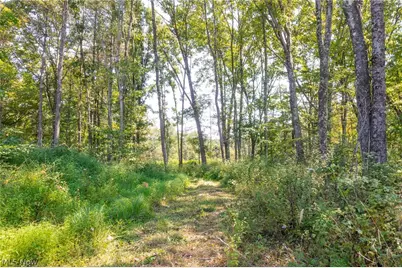 0 County Rd 269, Glouster, OH 43730 - Photo 9