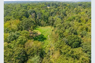 0 County Rd 269, Glouster, OH 43730 - Photo 17