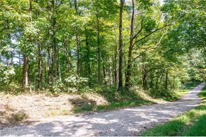County Rd 269, Glouster, OH 43730 - Photo 3