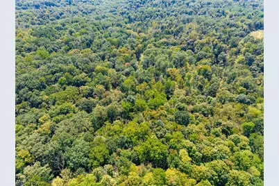County Rd 269, Glouster, OH 43730 - Photo 13