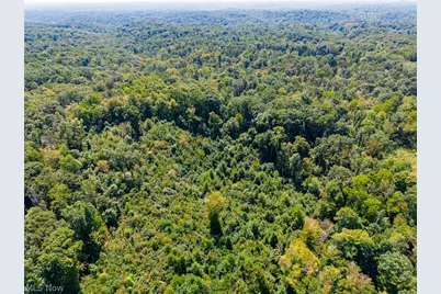 County Rd 269, Glouster, OH 43730 - Photo 11