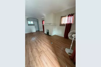 8111 Force Avenue, Loveland, OH 44105 - Photo 5