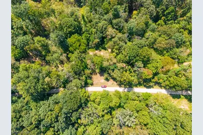 0 County Rd 269, Glouster, OH 43730 - Photo 19