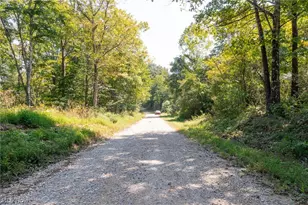 0 County Rd 269, Glouster, OH 43730 - Photo 1