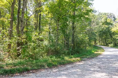 0 County Rd 269, Glouster, OH 43730 - Photo 3