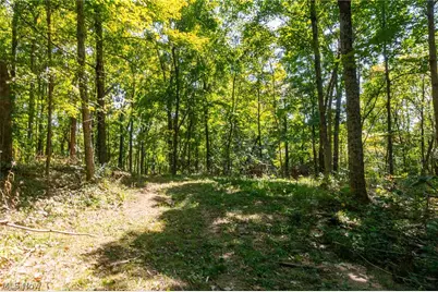 0 County Rd 269, Glouster, OH 43730 - Photo 13