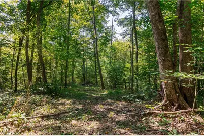 0 4 County Rd 269, Glouster, OH 43730 - Photo 17