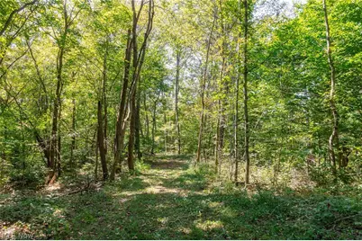 0 County Rd 269, Glouster, OH 43730 - Photo 15