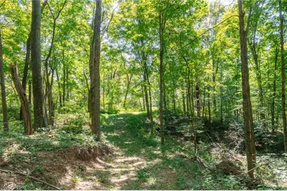 0 County Rd 269, Glouster, OH 43730 - Photo 27