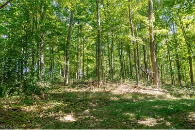 0 County Rd 269, Glouster, OH 43730 - Photo 25