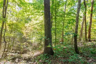 0 County Rd 269, Glouster, OH 43730 - Photo 1