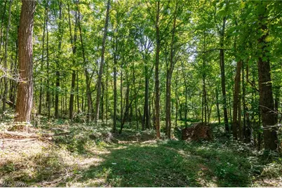 0 4 County Rd 269, Glouster, OH 43730 - Photo 27