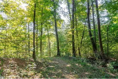 0 County Rd 269, Glouster, OH 43730 - Photo 17