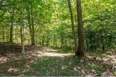 0 County Rd 269, Glouster, OH 43730 - Photo 23