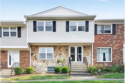 2040 Carlile Drive, Uniontown, OH 44685 - Photo 1