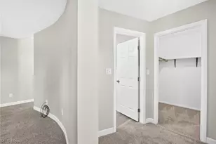 2040 Carlile Dr, Uniontown, OH 44685 - Photo 25