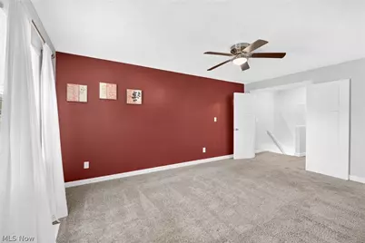 2040 Carlile Drive, Uniontown, OH 44685 - Photo 23