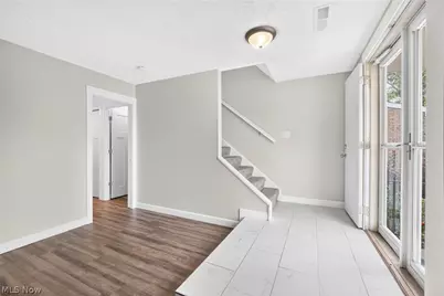 2040 Carlile Drive, Uniontown, OH 44685 - Photo 17