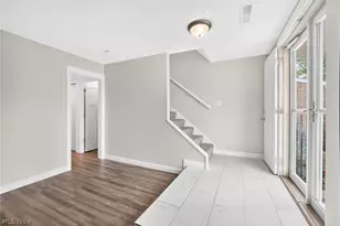 2040 Carlile Dr, Uniontown, OH 44685 - Photo 17