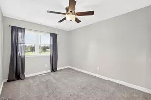 2040 Carlile Dr, Uniontown, OH 44685 - Photo 29